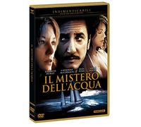 Il Mistero Dell'acqua (Indimenticabili)