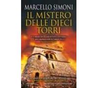 Il Mistero Delle Dieci Torri