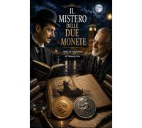 Il mistero delle due monete