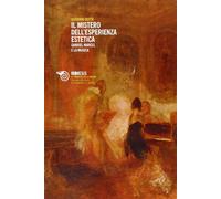 Il mistero dell'esperienza estetica. Gabriel Marcel e la musica (Le immagini della musica)
