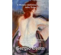 Il Mistero dell'Ostentazione della Vulva: Amori e misteri nel simbolismo pittorico Rinascimentale
