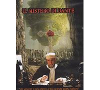 Il Mistero Di Dante [Italia] [DVD]