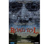 Il Mistero Di Lovercraft [Italia] [DVD]