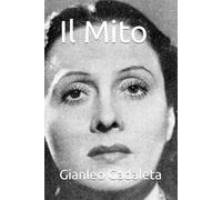 Il Mito