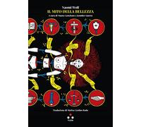 Il mito della bellezza (Hrönir)