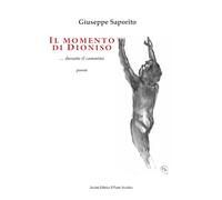 Il momento di Dioniso... durante il cammino (Cammei)