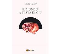 Il mondo a testa in giù