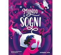 Il mondo dei sogni