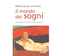 Il mondo dei sogni (Economici di qualità)