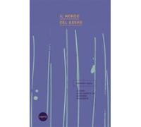 Il Mondo Del Gosho (ebook)