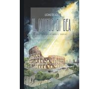 Il Mondo di Gea