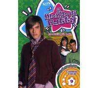 Il mondo di Patty Stagione 01 Episodi 129-144 [Italia] [DVD]