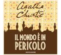 Il Mondo È In Pericolo
