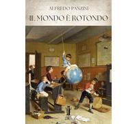 Il mondo è rotondo