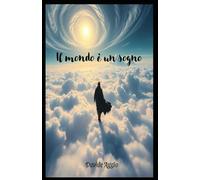 Il mondo è un sogno