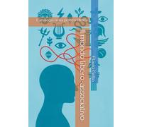 Il mondo libero-associativo: L'analogia nella pratica clinica