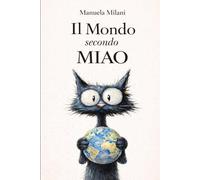 Il Mondo secondo Miao
