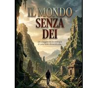 Il mondo senza dei
