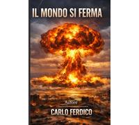 Il mondo si ferma