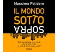 Il Mondo Sottosopra (audiolibro)