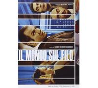 Il Mondo Sul Filo (2 Dvd) [Italia]