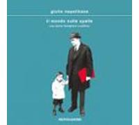 Il mondo sulle spalle