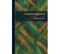 Il Monte Bianco