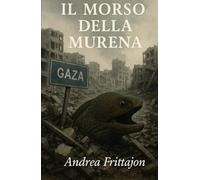 Il Morso della Murena