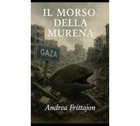 Il Morso della Murena