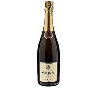 Il Mosnel Franciacorta Brut Cuvee 44