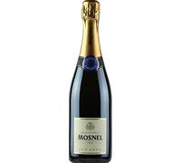Il Mosnel Franciacorta Pas Dose 43 Cuvee