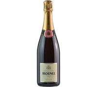 Il Mosnel Franciacorta Rosè
