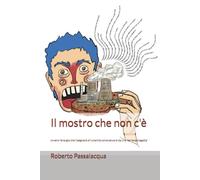 Il mostro che non c'è: ovvero l’energia che insegnerà all’umanità come salvarsi da una ‘terrena tragedia’