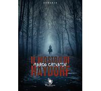 Il mostro di Haydorf
