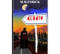 Il Mostro di Kerkin: Parte II
