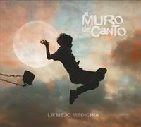 Il Muro Del Canto - La Mejo Medicina