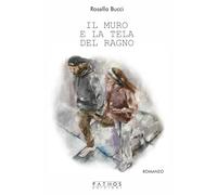 Il muro e la tela del ragno