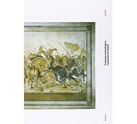 Il museo archeologico di Napoli (Guide ai musei)