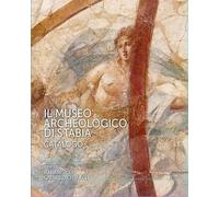 Il museo archeologico di Stabia. Catalogo