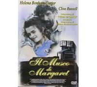 Il Museo Di Margaret [Italia] [DVD]