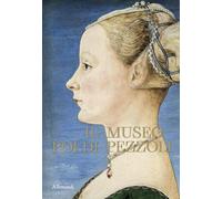 Il museo Poldi Pezzoli. Ediz. a colori (Varia)