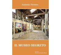 Il museo segreto