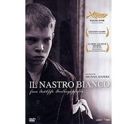 Il nastro bianco [Italia] [DVD]
