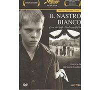 Il Nastro Bianco (SE) (2 Dvd) [Italia]