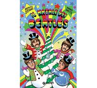 Il Natale dei Beatles (Bizarre)