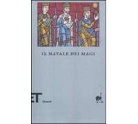 Il Natale Dei Magi