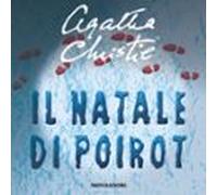 Il Natale Di Poirot (audiolibro)