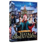 Il Natale Dimenticato