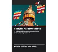 Il Nepal ha detto basta: La fine del comunismo e il monito universale contro un'ideologia criminale