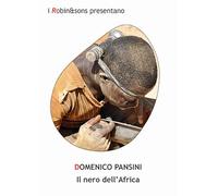 Il nero dell'Africa (Robin&sons)